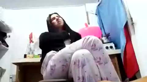 Mara Catalina Romero Ordez online show from 12/30/24, 08:54