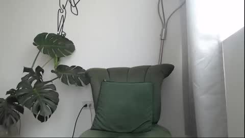 Jose online show from 02/27/26, 09:48