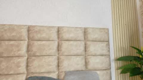 Cameron  online show from 04/13/26, 07:19