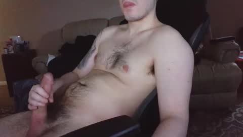 camerondt online show from 01/08/26, 04:09