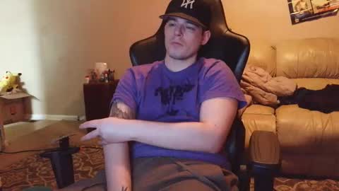 camerondt online show from 03/07/26, 02:41