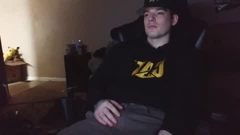 camerondt online show from 03/16/26, 05:13