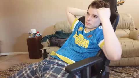 camerondt online show from 04/03/26, 02:37