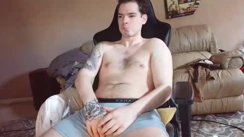 camerondt online show from 04/13/26, 02:11