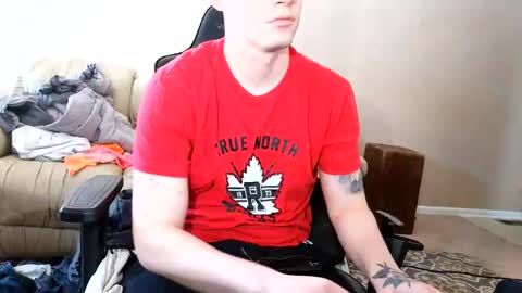 Snapshot of camerondt chatting on 05/24/26, 05:07 camerondt online show from 05/24/26, 05:07