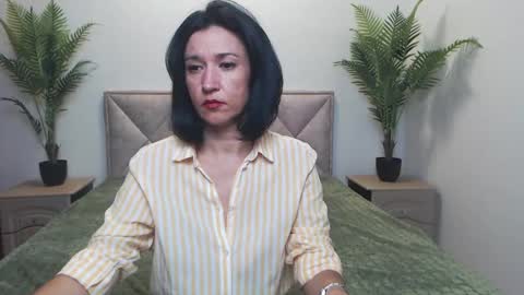 Cameronenns online show from 09/15/25, 12:38