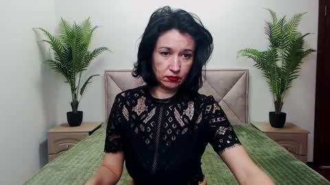 Cameronenns online show from 11/15/25, 08:33