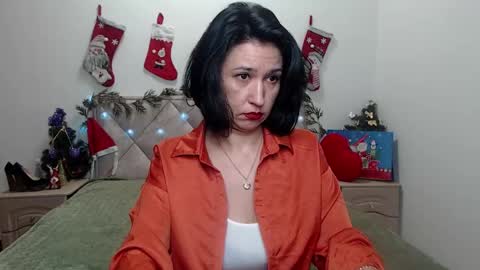 Cameronenns online show from 01/06/26, 01:26