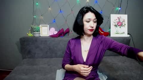 Cameronenns online show from 02/03/26, 03:15