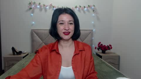 Cameronenns online show from 03/20/26, 09:36