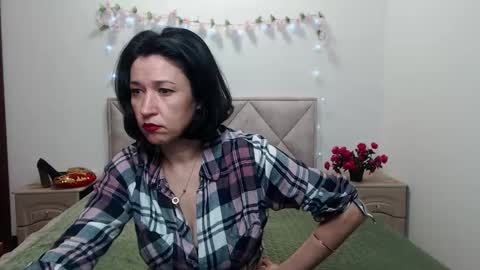 Cameronenns online show from 03/26/26, 02:55