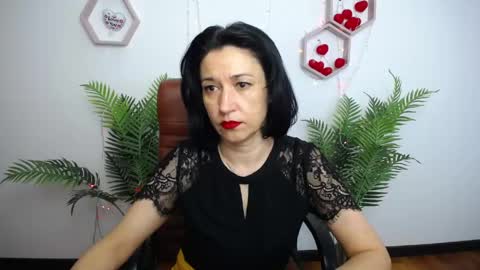 Cameronenns online show from 04/15/26, 12:23