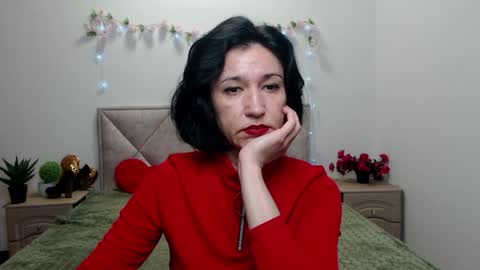 Cameronenns online show from 05/15/26, 12:12