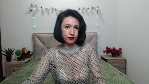 Cameronenns online show from 05/16/26, 06:43