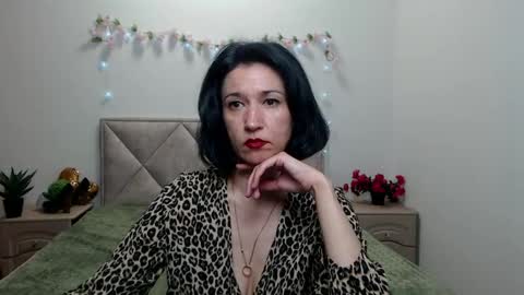 Cameronenns online show from 05/18/26, 01:17