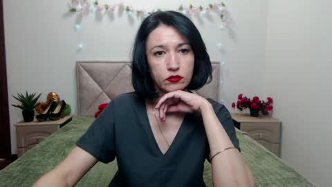 Cameronenns online show from 05/21/26, 12:01