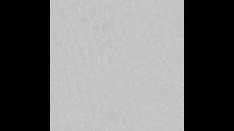 Cammie Cameron online show from 02/02/25, 01:45