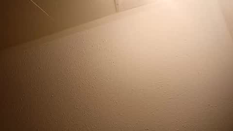 Snapshot of cameronhiser95657710 chatting on 11/03/25, 10:49 cameronhiser95657710 online show from 11/03/25, 10:49