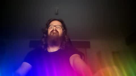 cameronjude online show from 10/30/25, 03:35