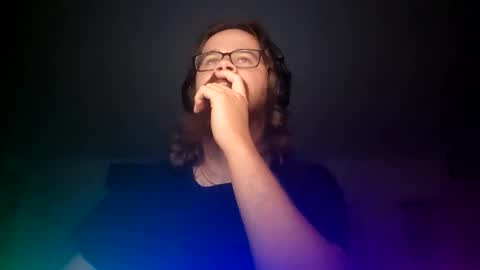 cameronjude online show from 10/31/25, 03:46