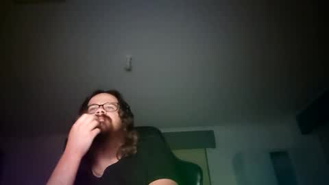 cameronjude online show from 11/01/25, 01:46
