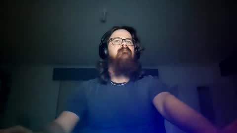 cameronjude online show from 11/02/25, 12:51