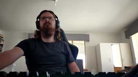 cameronjude online show from 11/03/25, 07:42
