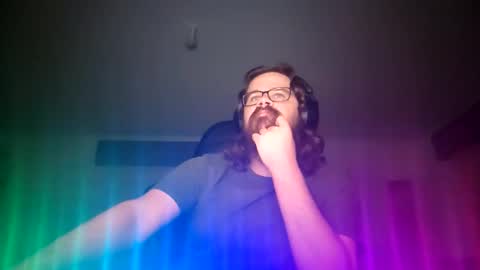 cameronjude online show from 11/05/25, 12:27