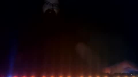 cameronjude online show from 11/19/25, 01:33
