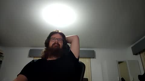 cameronjude online show from 11/20/25, 01:11