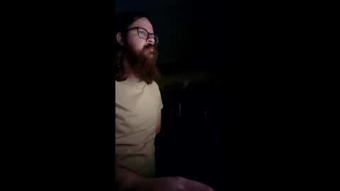 cameronjude online show from 01/17/26, 04:00