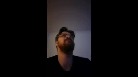 cameronjude online show from 06/10/26, 12:37