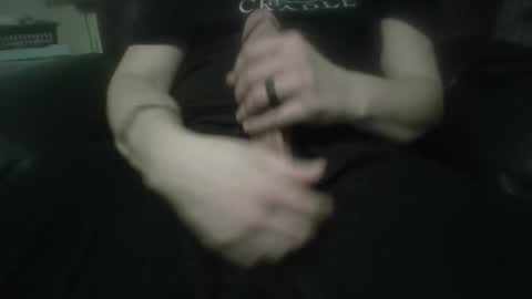 CameronRays online show from 02/19/26, 12:17