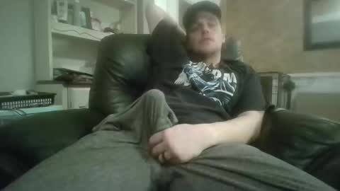 CameronRays online show from 02/24/26, 01:03