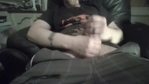 CameronRays online show from 03/23/26, 11:09