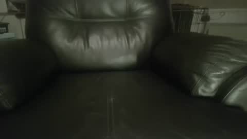 CameronRays online show from 04/07/26, 11:37