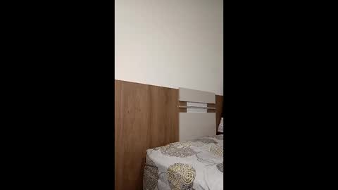 cameronsilverman online show from 03/22/26, 01:14