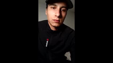 cameronsilverman online show from 03/23/26, 02:48