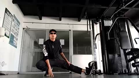 cameronsilverman online show from 03/29/26, 02:39