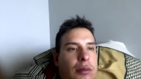 Snapshot of camerontrodd404 chatting on 12/22/24, 03:33 ladylover online show from 12/22/24, 03:33