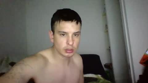 Snapshot of camerontrodd404 chatting on 03/10/25, 04:07 ladylover online show from 03/10/25, 04:07