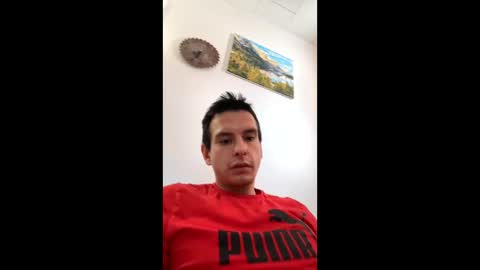 Snapshot of camerontrodd404 chatting on 12/02/25, 07:09 ladylover online show from 12/02/25, 07:09