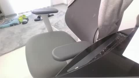 camfun_27 online show from 01/14/26, 10:10