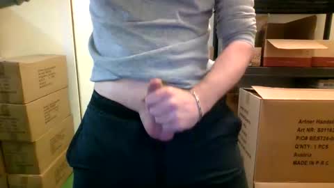 camfun_27 online show from 04/23/26, 07:41