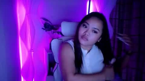Jade online show from 05/03/26, 10:27