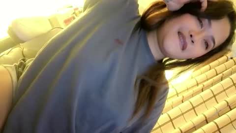 Jade online show from 05/15/26, 06:42