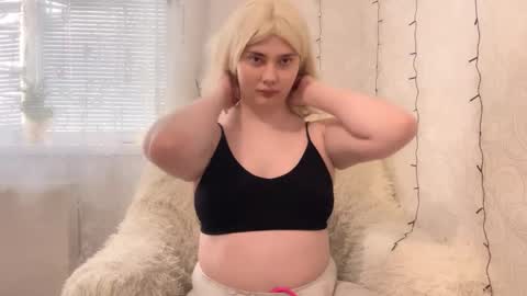 Marta online show from 01/09/25, 08:24