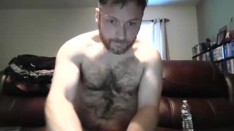 CamGuy online show from 06/22/26, 12:24