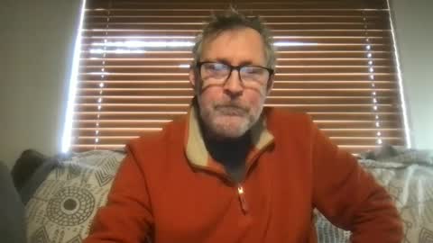 Snapshot of camhardwood chatting on 01/25/25, 09:57 Cam Hardwood online show from 01/25/25, 09:57