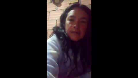 cami437835 online show from 02/19/26, 10:33